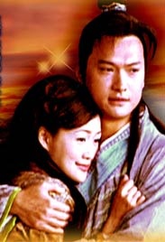 免费看b站大片